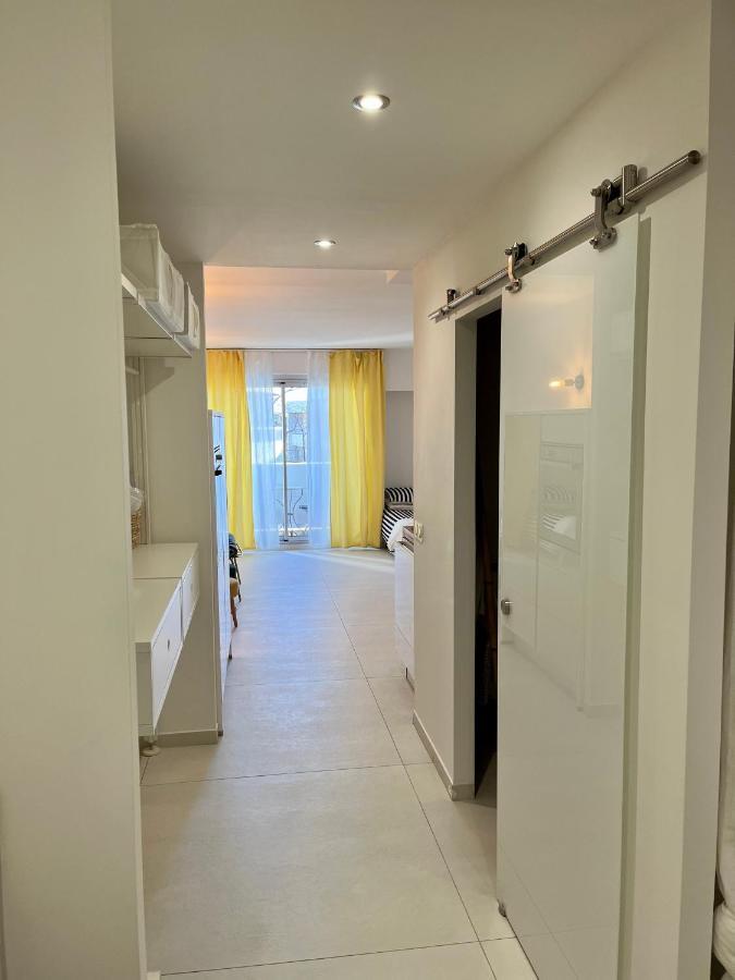 ★★★ Paradis Prado Mermoz proximité Mer★★★ Marsella Exterior foto