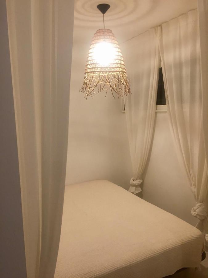 ★★★ Paradis Prado Mermoz proximité Mer★★★ Marsella Exterior foto